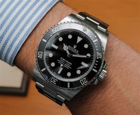 2020 rolex green submariner|Rolex Submariner 2020 for sale.